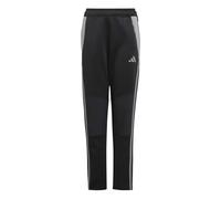 Pantalón de chándal infantil adidas Tiro 24 11/12