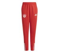 Pantalón de chándal infantil Bayern Munich 2023/24 11/12