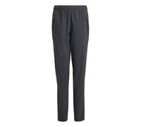 Pantalón de chándal infantil Bayern Munich 2024/25 13/14 ans