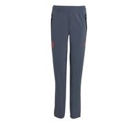 Pantalón de chándal infantil Bayern Múnich 2025/26 13/14