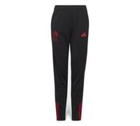 Pantalón de chándal infantil Belgique 2022/23 13/14 ans