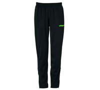 Pantalón de chándal infantil Classic Uhlsport Steam 22 12 ans