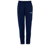 Pantalón de chándal infantil Classic Uhlsport Steam 22 14 ans