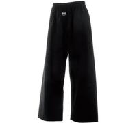 Pantalón de chándal infantil de karate Metal Boxe 130 cm