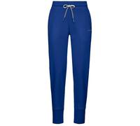 Pantalón de chándal infantil Head Club Byron 12 años