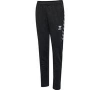 Pantalón de chándal infantil Hummel Authentic 8 años