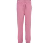 Pantalón de chándal infantil Hummel Base Regular 7 años
