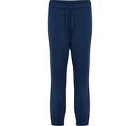 Pantalón de chándal infantil Hummel Base Regular 9 años