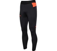 Pantalón de chándal infantil Hummel Blaze Pro 12 años