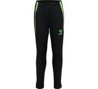 Pantalón de chándal infantil Hummel Lead 2.0 14 ans
