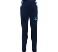 Pantalón de chándal infantil Hummel Lead 2.0 8 ans