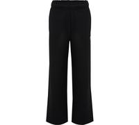 Pantalón de chándal infantil Hummel Wl Bee 14 años