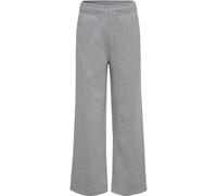 Pantalón de chándal infantil Hummel Wl Bee 8 ans