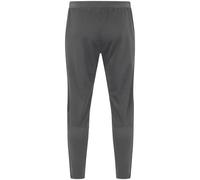 Pantalón de chándal infantil Jako Power 7/8 ans