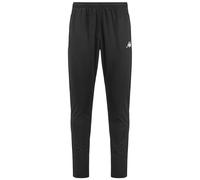 Pantalón de chándal infantil Kappa Dalci 12 ans