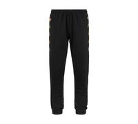 Pantalón de chándal infantil Kappa Gaudo 8 ans