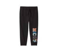 Pantalón de chándal infantil Mickey Mouse