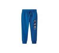 Pantalón de chándal infantil Mickey Mouse