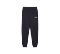 Pantalón de chándal infantil Puma No. 1 B 16 años