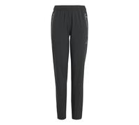 Pantalón de chándal infantil Real Madrid Tiro 2024/25 11/12 ans