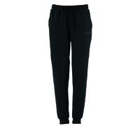 Pantalón de chándal infantil Uhlsport Essential Pro 14 años