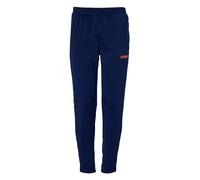 Pantalón de chándal infantil Uhlsport Score Track 10 ans