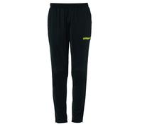 Pantalón de chándal infantil Uhlsport Steam 22 14 ans