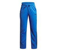 Pantalón de chándal infantil Under Armour Brawler 3.0 8/10 ans Male
