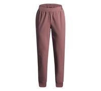 Pantalón de chándal infantil Under Armour Rival 12/14 ans Male