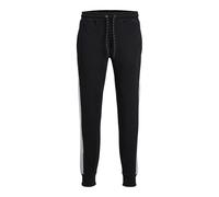 Pantalón de chándal Jack & Jones Blocking L