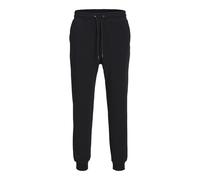 Pantalón de chándal Jack & Jones Gordon Bradley M
