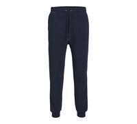 Pantalón de chándal Jack & Jones Gordon Bradley XL