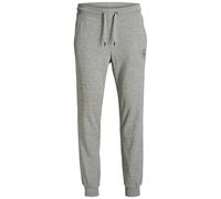 Pantalón de chándal Jack & Jones Gordon Shark basic M