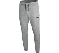 Pantalón de chándal Jako jogging Premium Basics S
