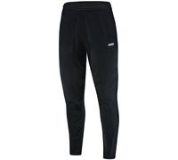 Pantalón de chándal Jako polyester Classico 40