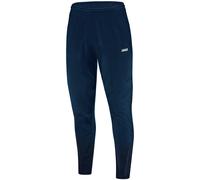 Pantalón de chándal Jako polyester Classico 44