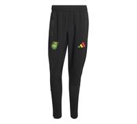 Pantalón de chándal Jamaica TT Coupe du Monde 2026 M
