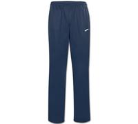 Pantalón de chándal Joma Cannes II XL Male
