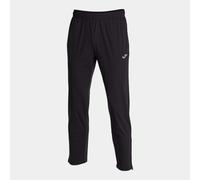 Pantalón de chándal Joma Doha II 2XS Male