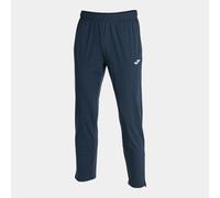 Pantalón de chándal Joma Doha II XS Male