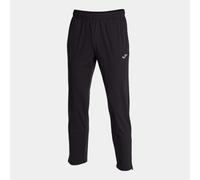 Pantalón Largo Hombre Joma Costa Micro 103824 Confortable - Color: Negro, Talla: XS
