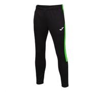 Pantalón de chándal Joma Eco Championship 2XL Male
