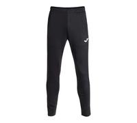 Pantalón de chándal Joma Elite XI 2XS Male