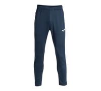 Pantalón de chándal Joma Elite XI 2XS Male