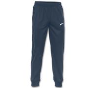 Pantalón de chándal Joma Estadio II XL Male