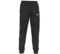 Pantalón de chándal Joma Estadio II XL Male