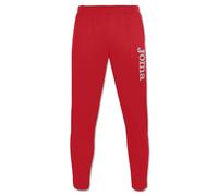 Joma Gladiator - Pantalón para Hombre, Color Rojo, Talla S