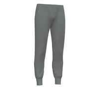Pantalón de chándal Joma Montana Cuff 14 ans Male