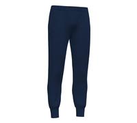 Pantalón de chándal Joma Montana Cuff S Male