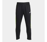 Pantalón de chándal Joma Olimpiada XS Male